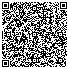 QR code with Greely Funeral Service contacts