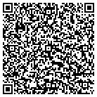 QR code with Bruce R Wellnitz Insurance contacts