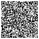 QR code with SBC Mortgage Funding contacts
