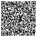 QR code with Serve contacts