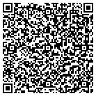 QR code with G & S Electrical Contractors contacts