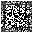 QR code with Menrose Contracting contacts