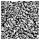 QR code with Potterville Pottery contacts