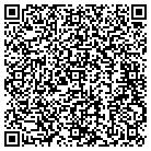QR code with Speech-Language Pathology contacts