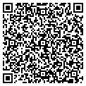 QR code with Eadson College contacts