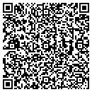 QR code with Luke Stanton contacts