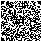 QR code with Building Science Engineering contacts