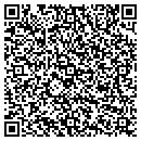 QR code with Campbell Design Group contacts