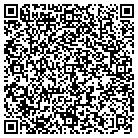 QR code with Iglesia Pentecostal Poder contacts