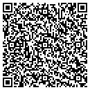 QR code with Cohasset Lobster Pound contacts