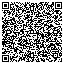 QR code with Lynn Woods School contacts