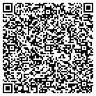 QR code with Mass Trade Plumbing & Heating contacts