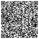 QR code with Pine Banks Animal Hospital contacts
