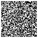 QR code with Any Rate Auto Rental contacts