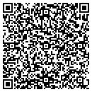 QR code with Forever Beautiful contacts