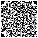 QR code with Mike A Galer PC contacts