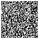 QR code with Scott Mancini PC contacts