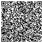 QR code with Peter Gaveras Atty At Law contacts