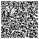 QR code with Kenneth J Sklar contacts