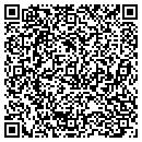 QR code with All About Balloons contacts
