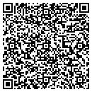 QR code with Magical Child contacts