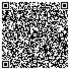 QR code with Flannery Plumbing & Heating contacts