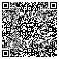 QR code with Discount Tree contacts