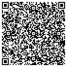 QR code with Halloween Costume World contacts