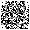 QR code with Theraputic Message Center contacts