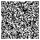QR code with Birdies Chimney Service contacts