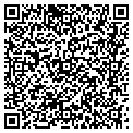 QR code with Ruth Munhall Dr contacts