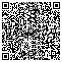 QR code with Temple Sinai of Sharon contacts