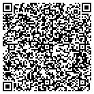 QR code with Global Women Of Faith Ministry contacts