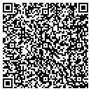 QR code with Success Real Estate contacts
