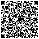 QR code with Independent Order Of Vikings contacts