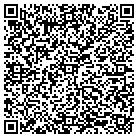 QR code with Fitzgerald Contracting Co Inc contacts