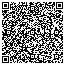 QR code with Rentons Farmland Market contacts