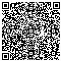 QR code with Metaword Inc contacts