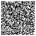 QR code with Bread & Circus contacts