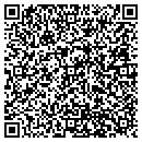 QR code with Nelson Suit Attorney contacts