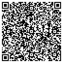 QR code with Pinnacle Sales Group Inc contacts
