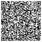 QR code with Hermes Engineering Inc contacts