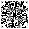 QR code with Lucille Boucini contacts
