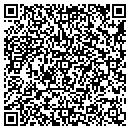 QR code with Central Collision contacts