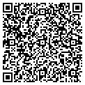 QR code with 451 Group contacts