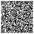 QR code with My Personal Florist contacts