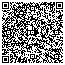 QR code with Green Scope contacts