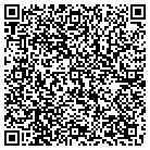 QR code with Stevenson Johnson & Bams contacts