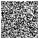 QR code with Taste of Rocky Point contacts