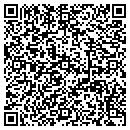 QR code with Piccadilly Deli Restaurant contacts